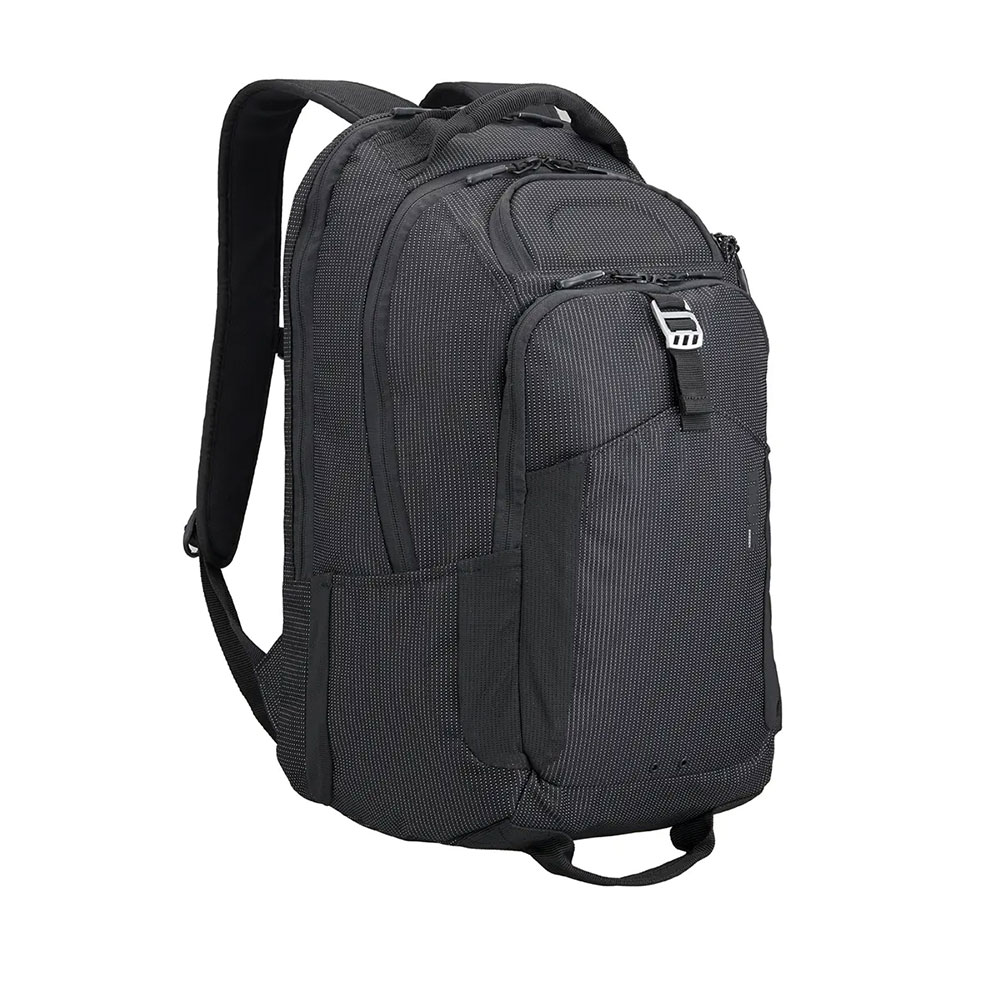Thule スーリー リュックサック 3205098 オールシーズン お出かけ ユニセックス 大きめ 大容量 バッグ デイパック バックパック B4_1