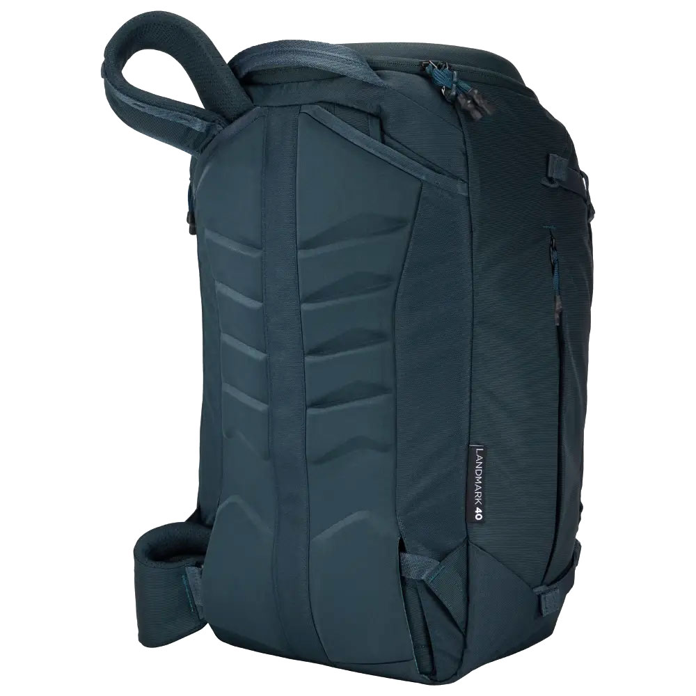 THULE（スーリー） Landmark バックパック 40L 3205309 ユニセックス