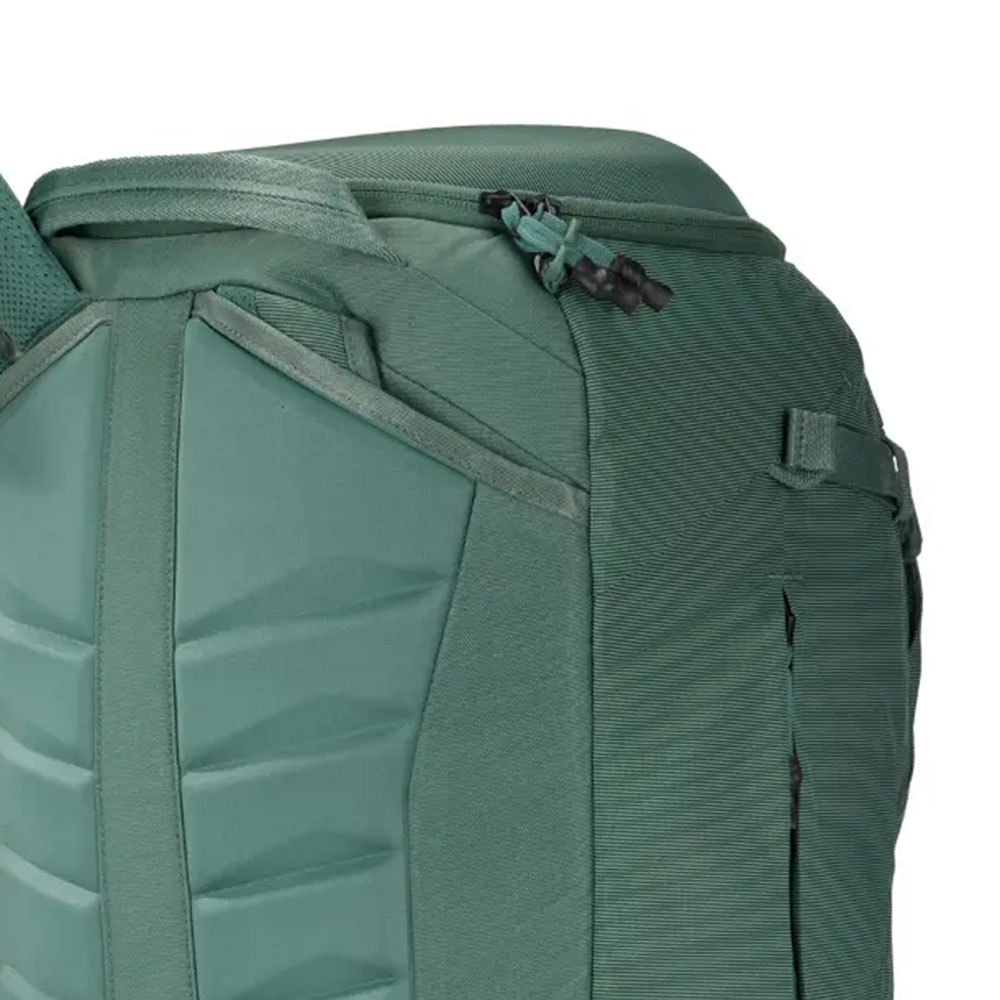 THULE（スーリー） リュックサック 3205311 オールシーズン 旅行 ユニ