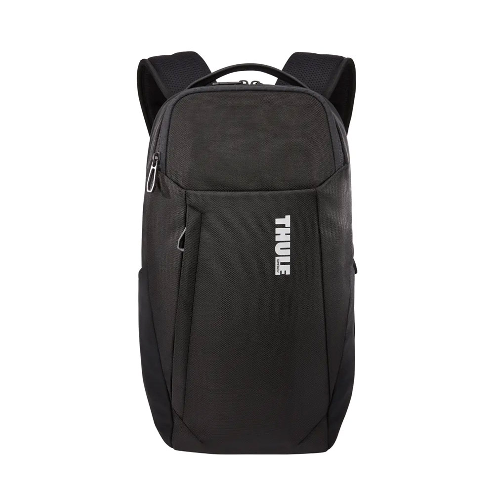 Thule スーリー AccentBriefcase リュックサック 20L 3205380 ユニセックス レディース メンズ オールシーズン 旅行 標準 バッグ デイパック バックパック THULE（スーリー） AccentBriefcase リュックサック 20L 3205380 ユニ