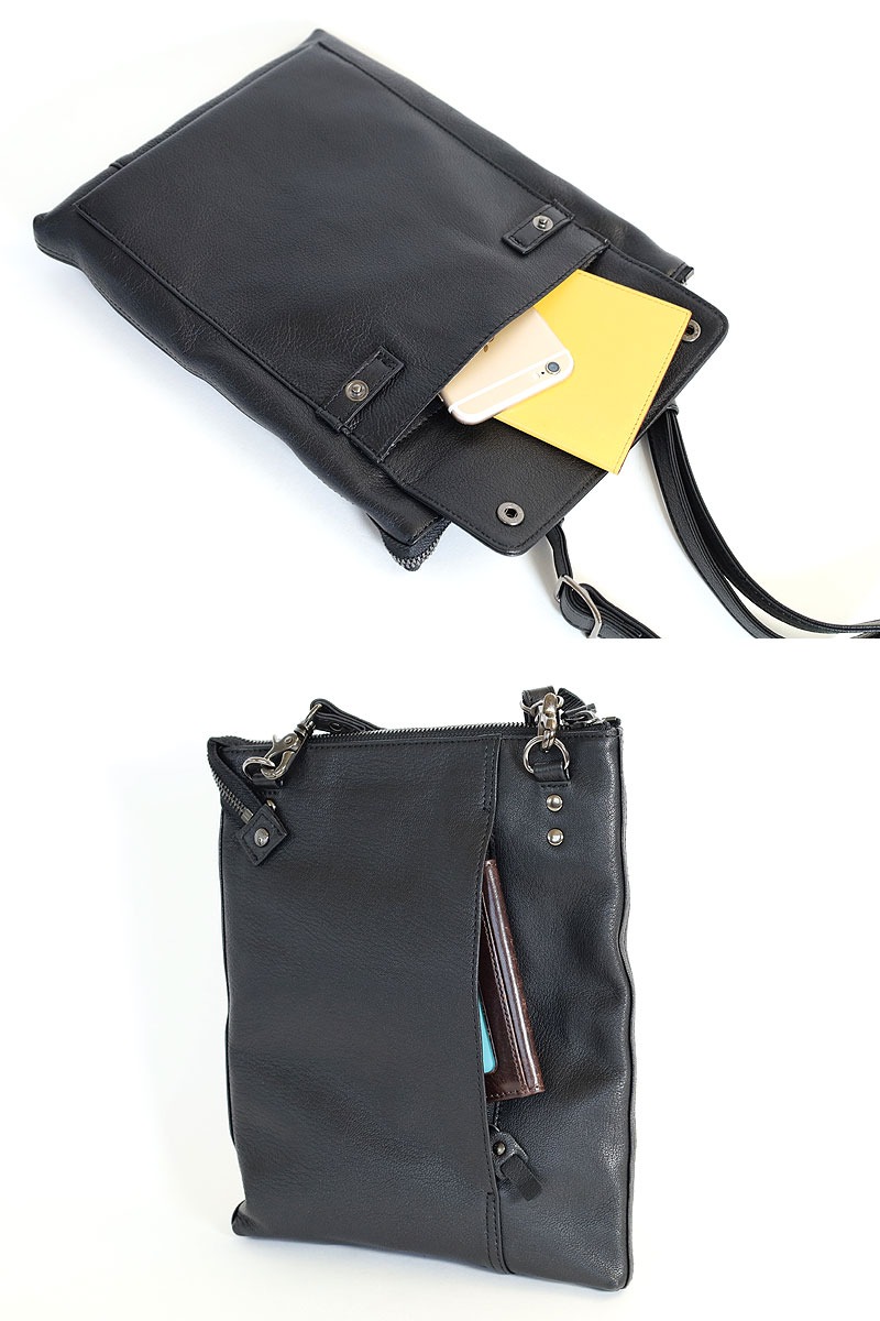 【新品タグ付き✨】ポーター ランブラー 2way ショルダーバッグ レザー 楽天市場】ポーター ランブラー ショルダーバッグ 322-01327