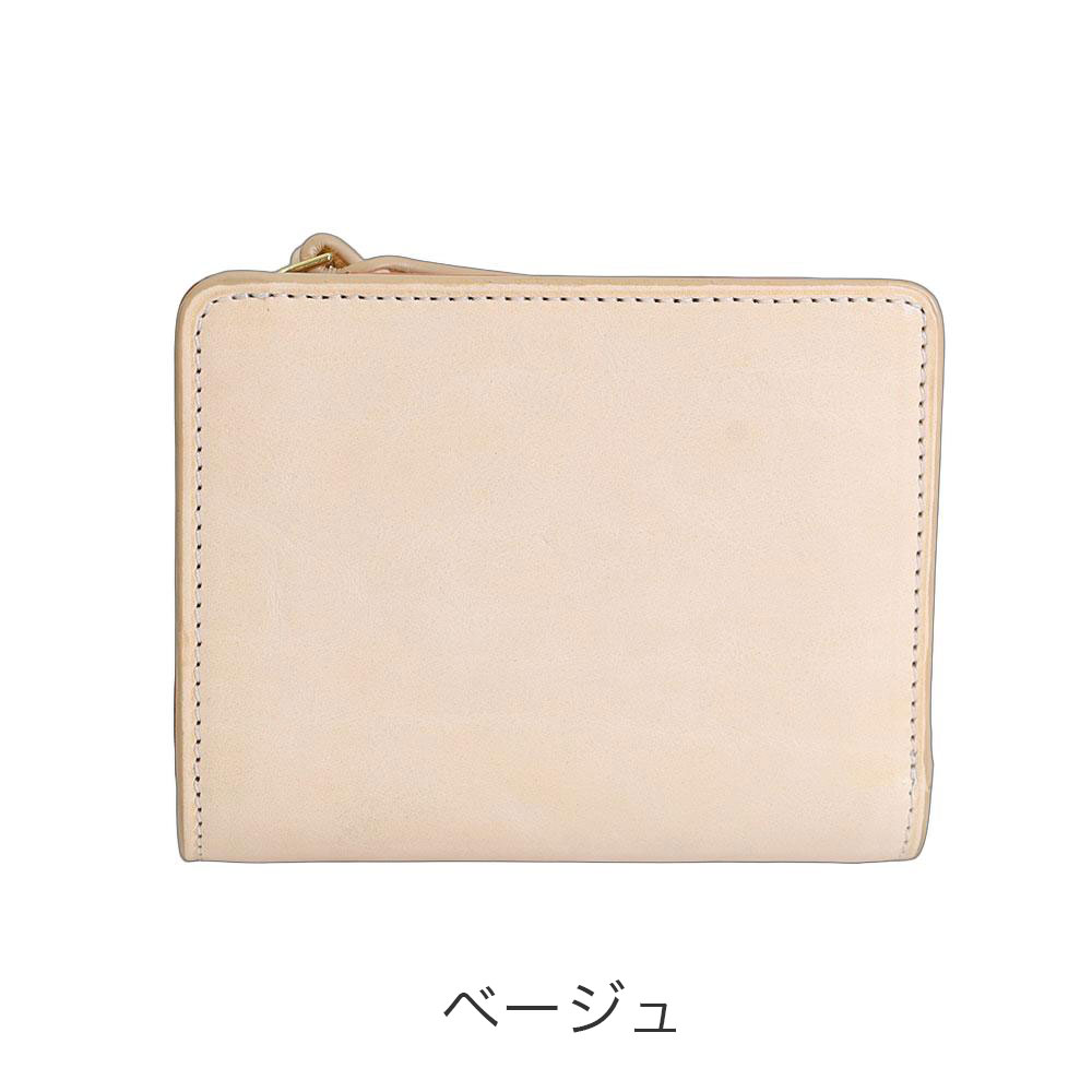 Creed SIBILLA クリード シビラ 財布 二つ折り ミニ財布 335c144n 335c144n メンズ オールシーズン お出かけ ユニセックス シンプル 上質 軽量 二つ折り財布 バッグ Creed(ファッション) Creed SIBILLA クリード シビラ 財布 二つ折り