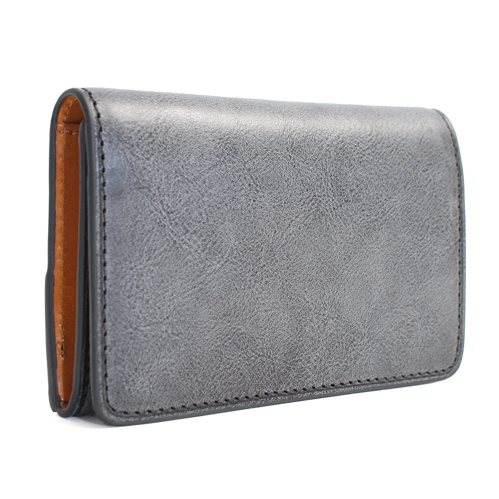 Sibilla Middle Wallet