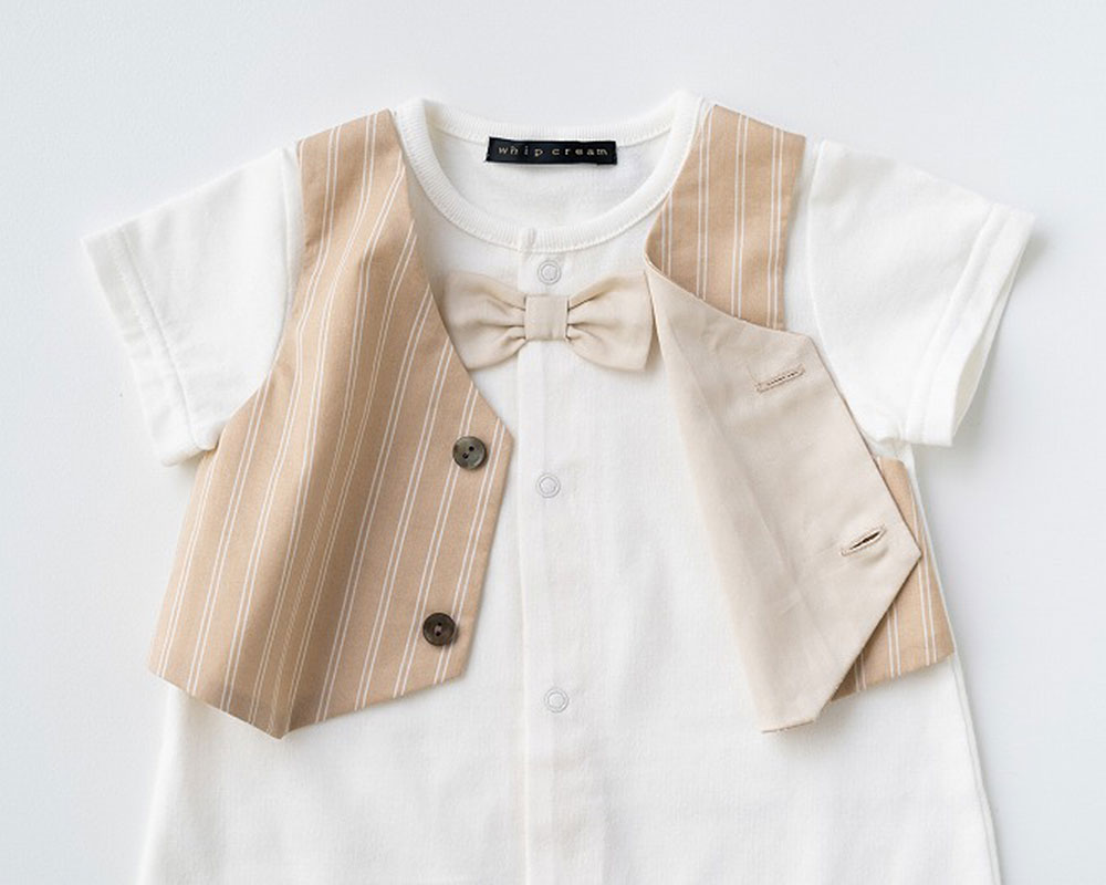 ホイップクリーム whip cream ツーウェイオール 342011