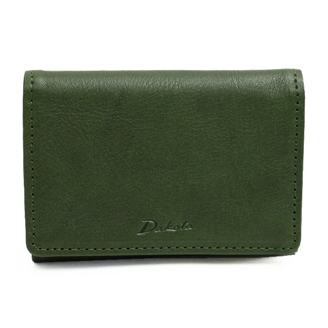 Dakota(ダコタ) 最大47% カードケース ラルゴ Dakota 35870 新品番 Dakota(ダコタ) 最大47% カードケース ラルゴ Dakota 35870 新品番