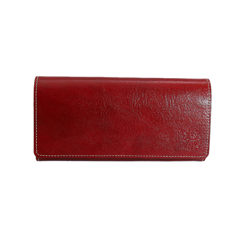 Dakota（ダコタ） 最大P46％ 限定ギフト付 フォンス2 長財布 0031802