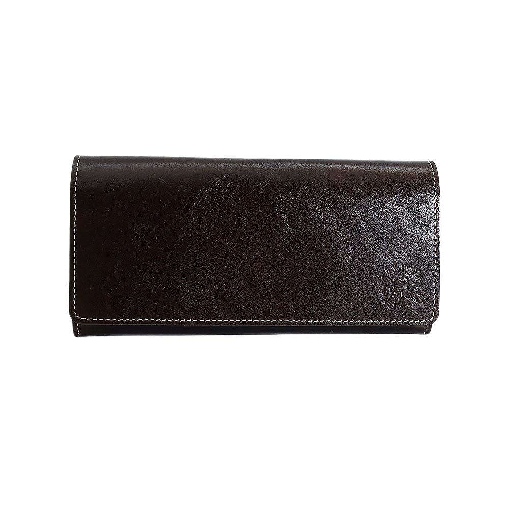 Dakota（ダコタ） 最大P47％ ノベルティ付 フォンス2 長財布 0031802