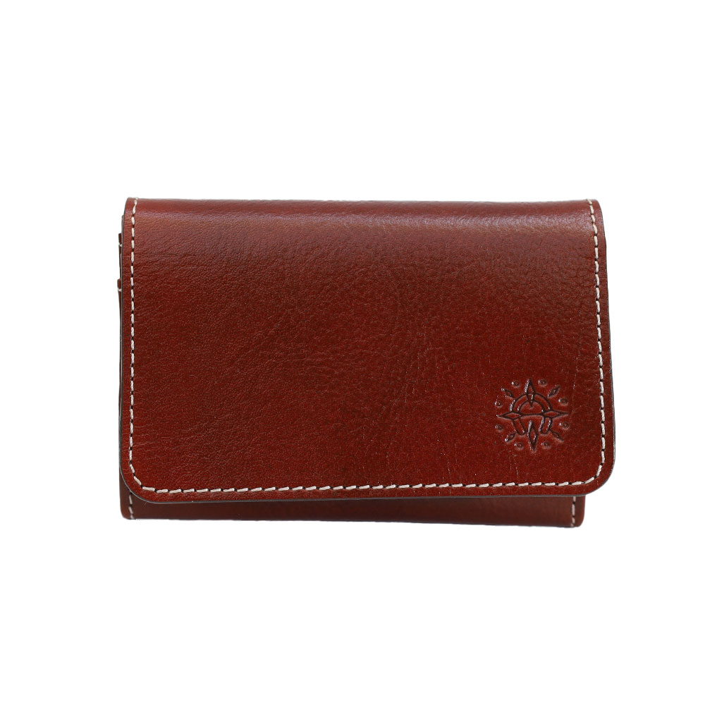 Dakota（ダコタ） 最大P47％ フォンス2 カードケース 名刺入れ 0031808