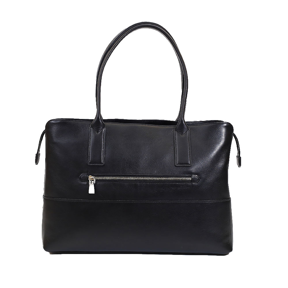 aniary（アニアリ） トートバッグ ブリーフトート 36-02003 メンズ 5L