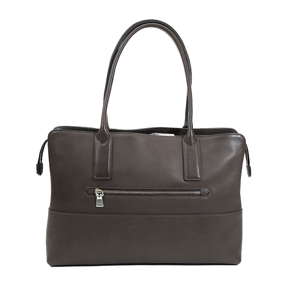 aniary（アニアリ） トートバッグ ブリーフトート 36-02003 メンズ 5L