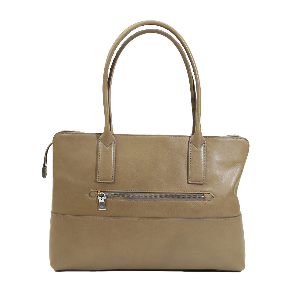 aniary（アニアリ） トートバッグ ブリーフトート 36-02003 メンズ 5L