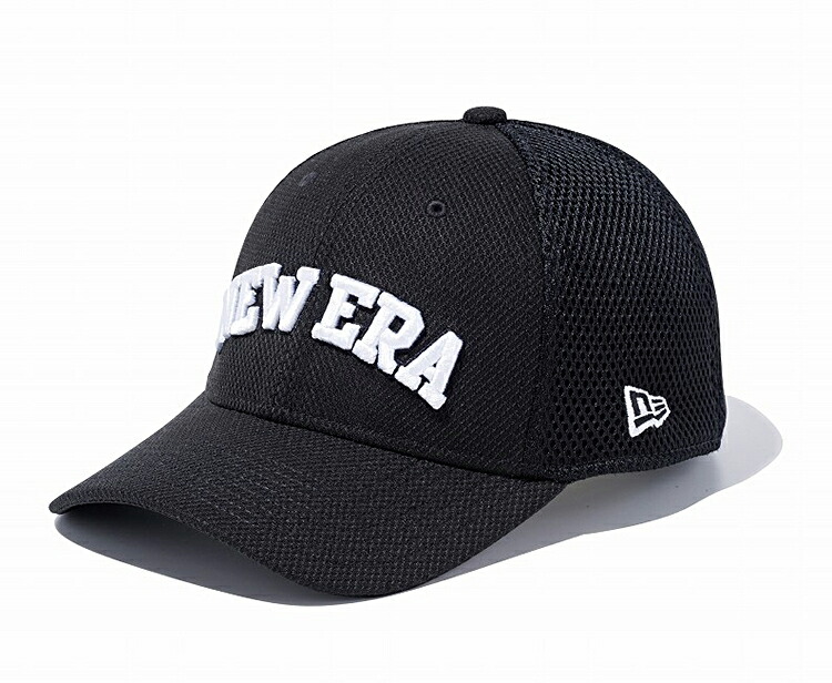 NEW ERA ニューエラ ゴルフ キャップ 39THIRTY ダイアモンドエラ