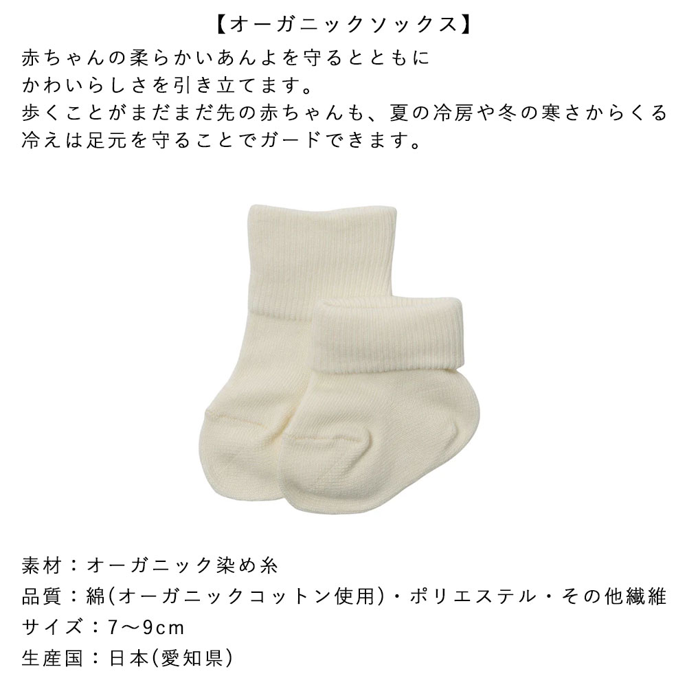 IKUJIKOBO 育児工房 ギフトセット