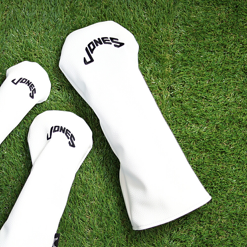 JONES Sports ゴルフ用品｜スポーツ おすすめ人気商品一覧 通販