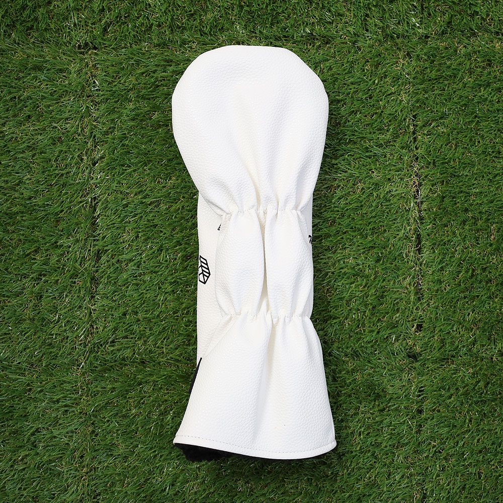 JONES Sports（ジョーンズ スポーツ） ジョーンズ ゴルフ JONES GOLF