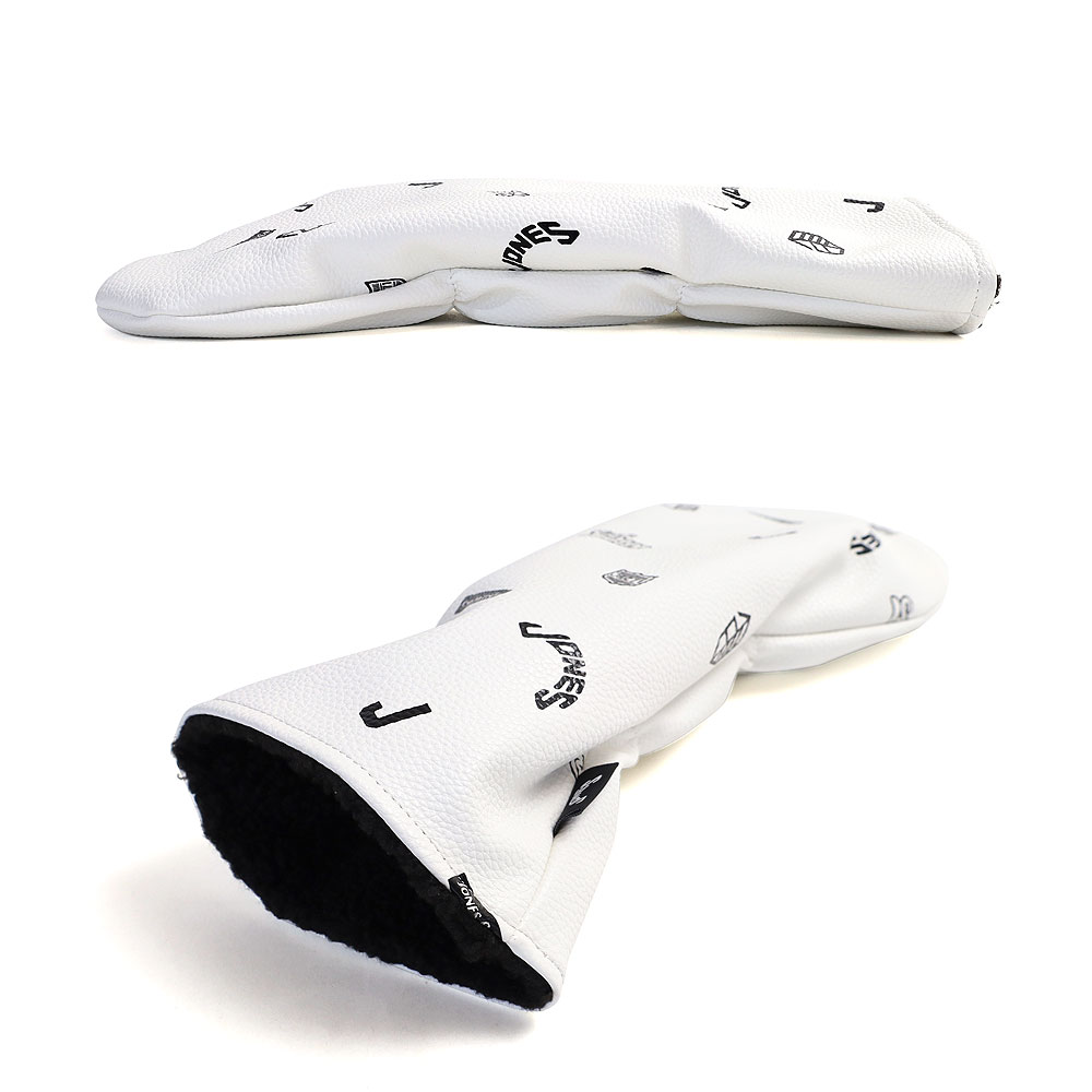 JONES Sports（ジョーンズ スポーツ） ジョーンズ ゴルフ JONES GOLF 