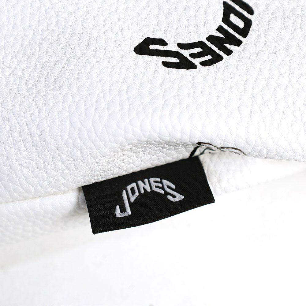 JONES Sports（ジョーンズ スポーツ） ジョーンズ ゴルフ JONES GOLF
