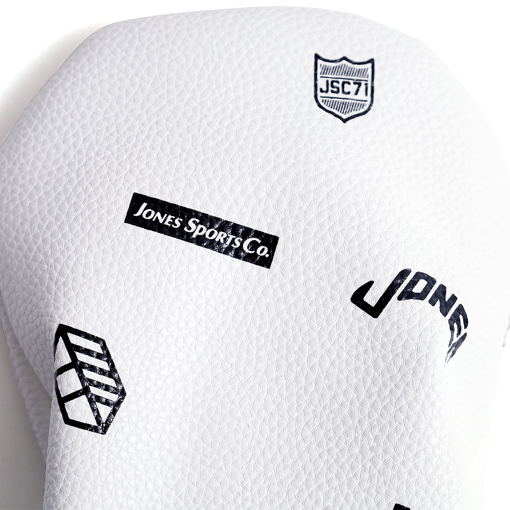 JONES Sports（ジョーンズ スポーツ） ジョーンズ ゴルフ JONES GOLF 