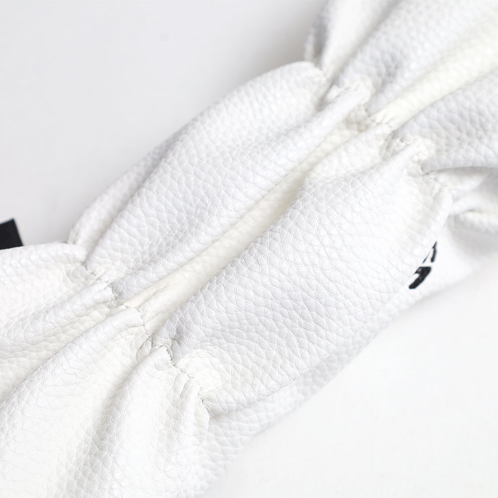 JONES Sports（ジョーンズ スポーツ） ジョーンズ ゴルフ JONES GOLF