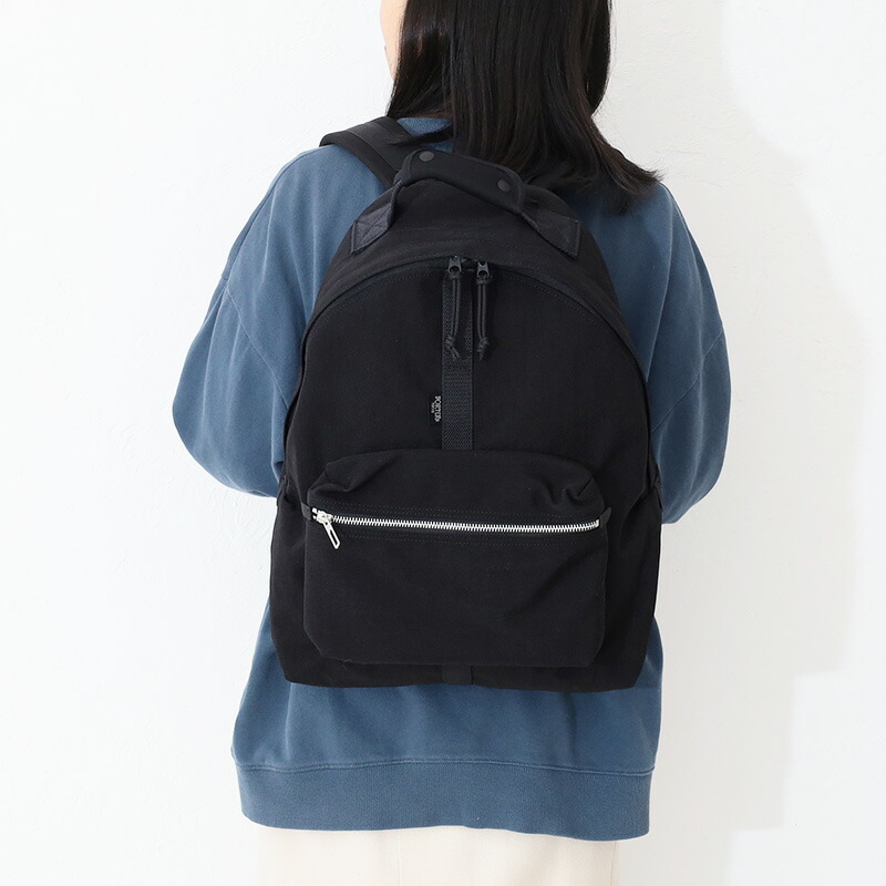 PORTER ポーター ウィロー デイパック 500-17519 吉田カバン