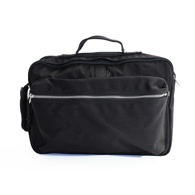 PORTER ポーター ウィロー スリングショルダーバッグ 500-17520 吉田