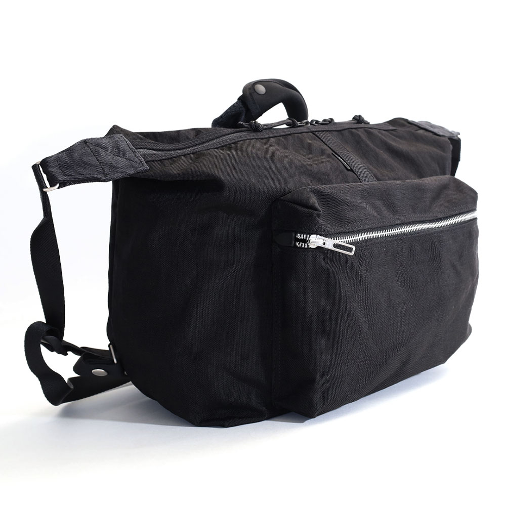 PORTER ポーター ウィロー ショルダーバッグ 500-17521 吉田