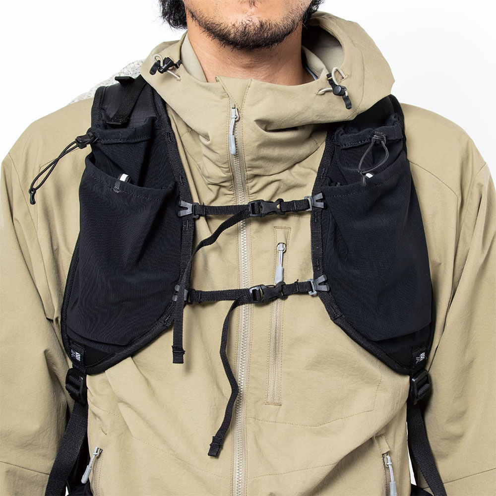 Karrimor（カリマー） 10%OFFセール cleave 30 リュックサック 501208