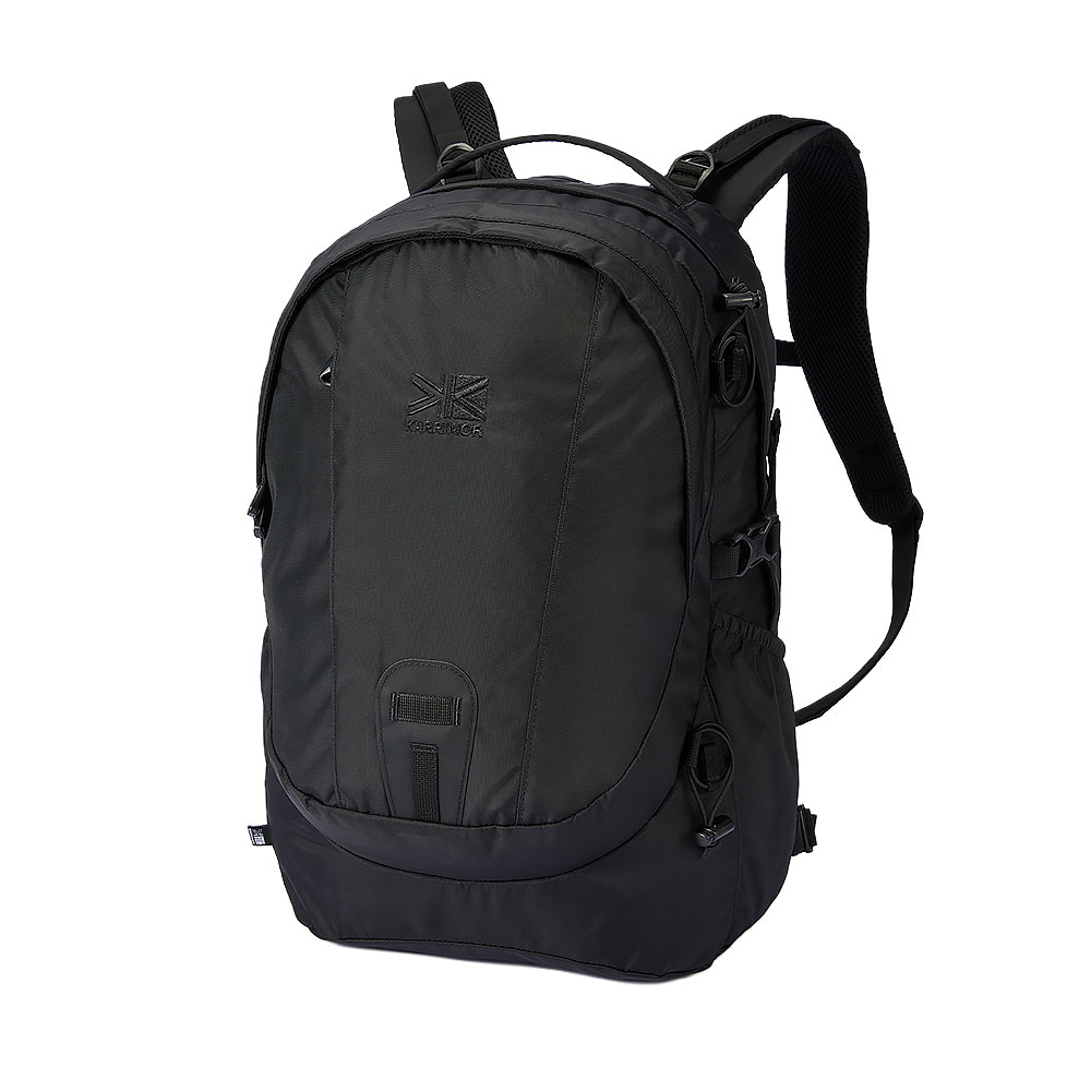 karrimor カリマ－ バックパック eclipse 27 Karrimor（カリマー） eclipse 27 リュックサック 27L 501210 メンズ