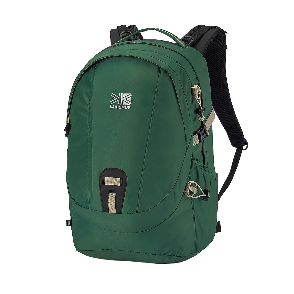 Karrimor（カリマー） eclipse 27 リュックサック 27L 501210 メンズ