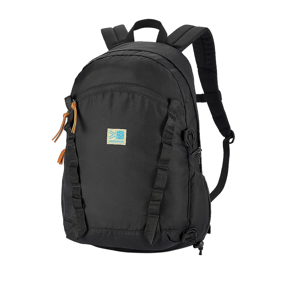 KARRIMOR カリマー VT day pack F リュックサック 20L 501220 メンズ レディース オールシーズン アウトドア バッグの画像