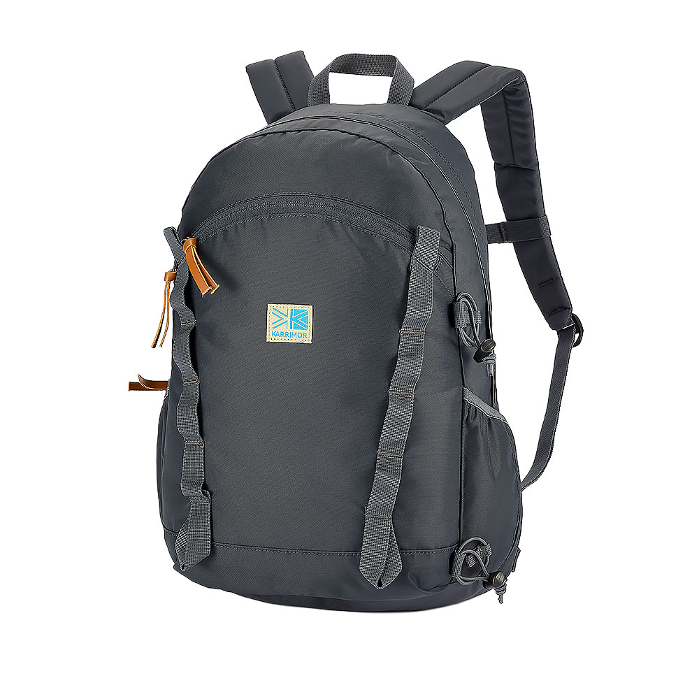 KARRIMOR カリマー VT day pack F リュックサック 20L 501220 メンズ レディース オールシーズン アウトドア バッグの画像
