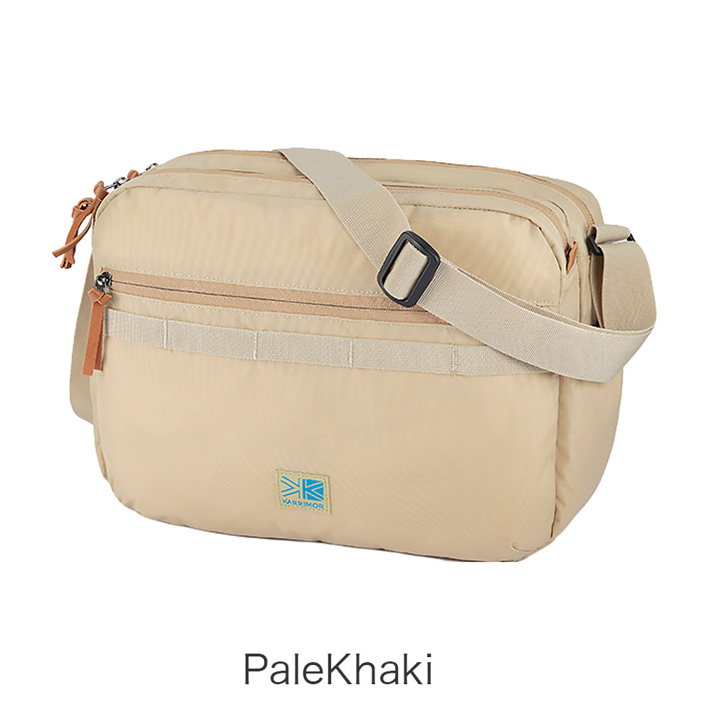 カラーバリエーション1