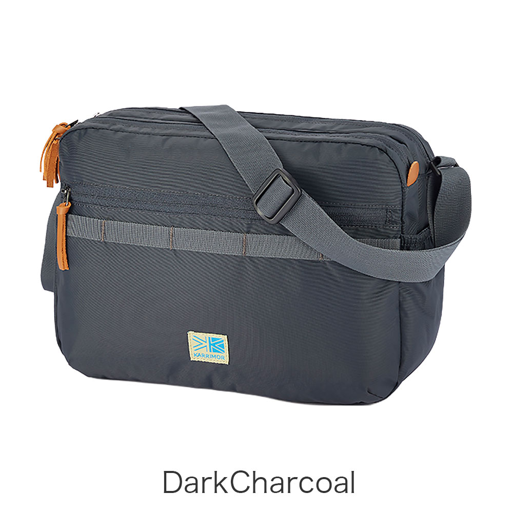 カラーバリエーション2