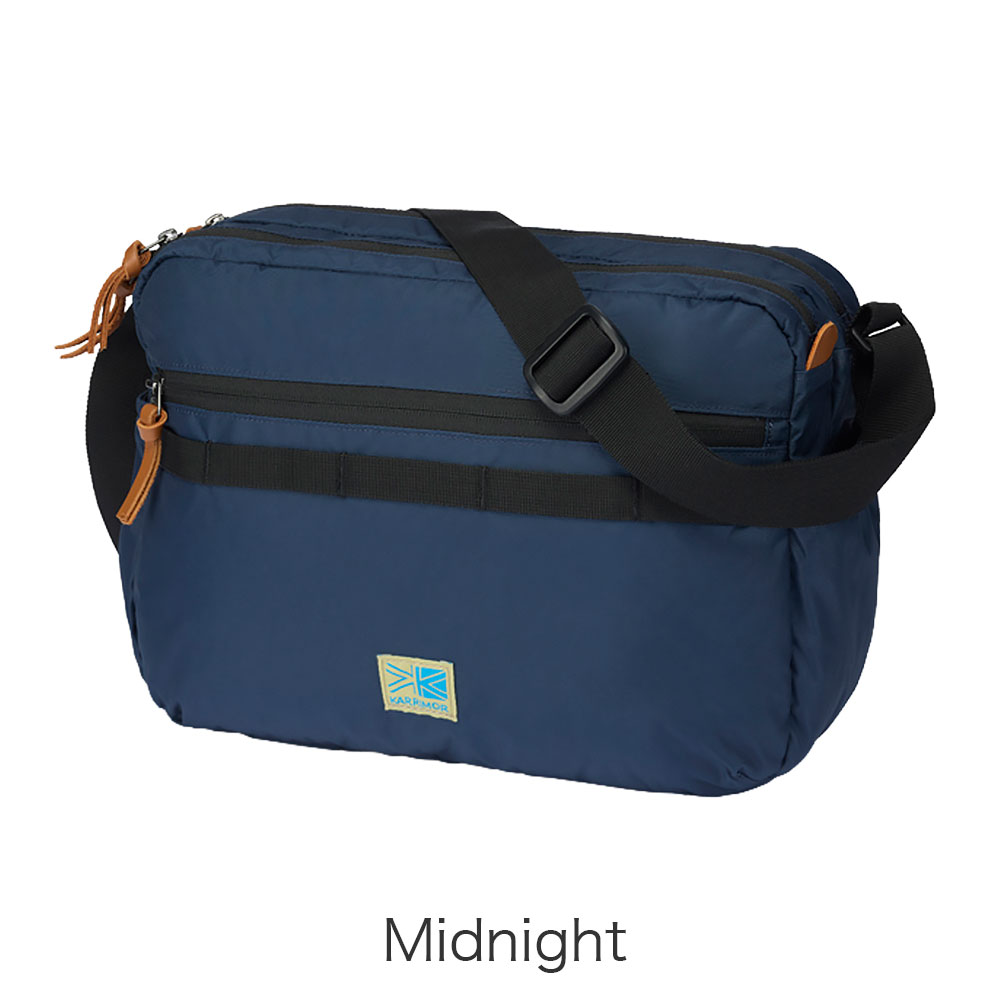 カラーバリエーション3