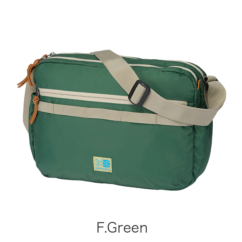 カラーバリエーション4