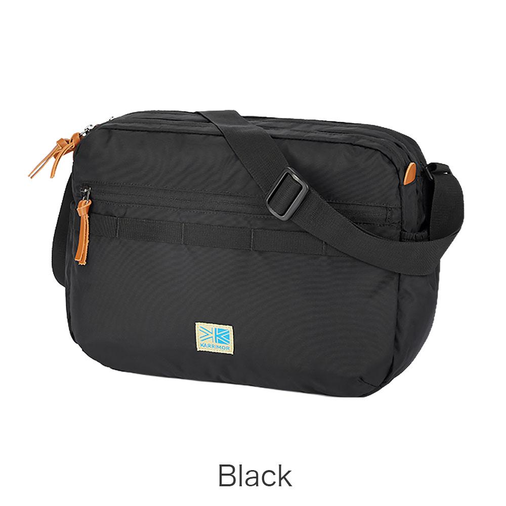 カラーバリエーション5