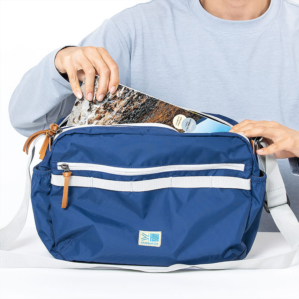 おすすめのポイント1