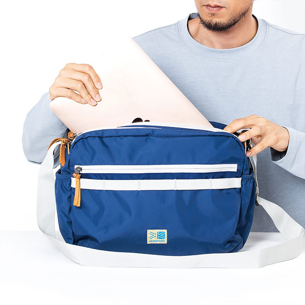 おすすめのポイント2