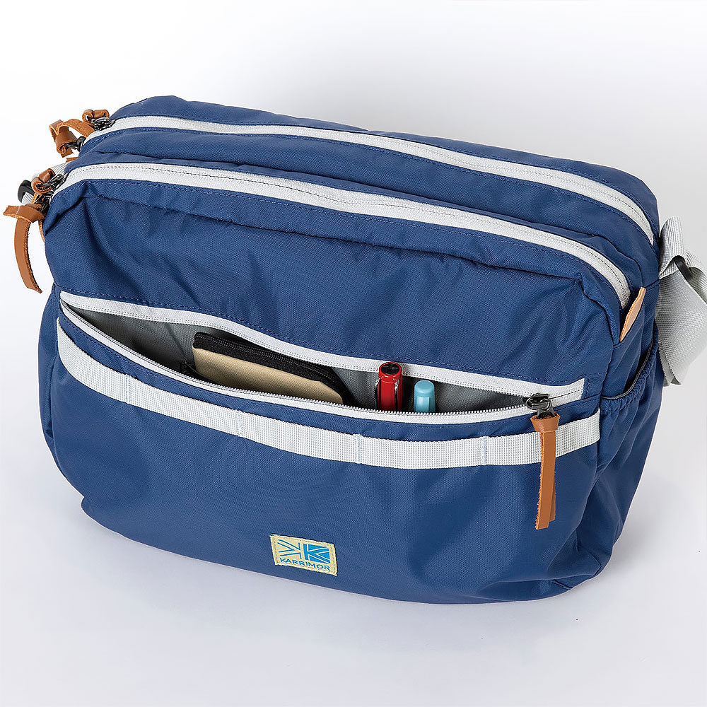 おすすめのポイント3