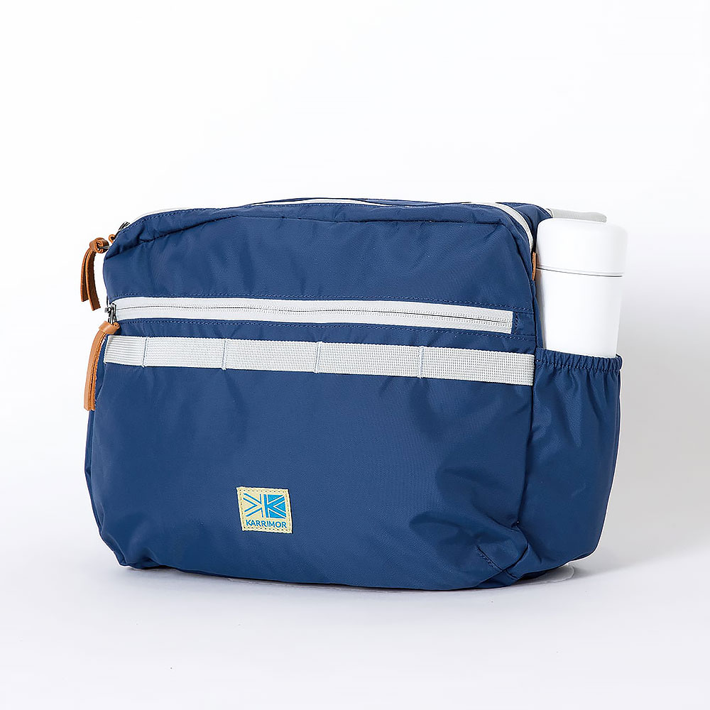 おすすめのポイント4