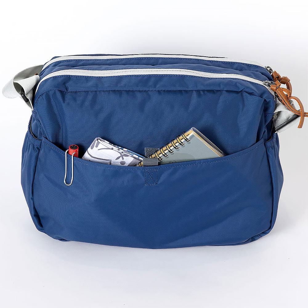 おすすめのポイント5