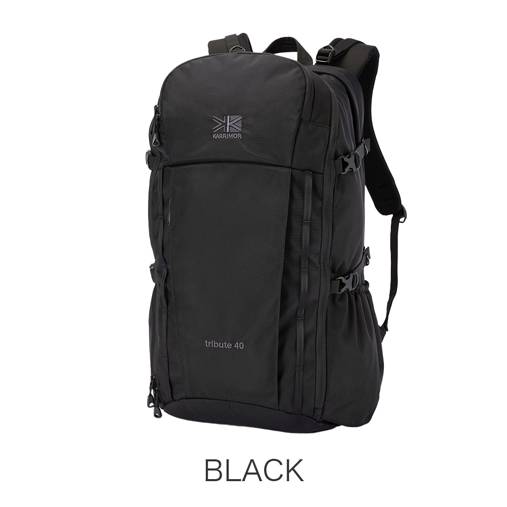 カラーバリエーション1