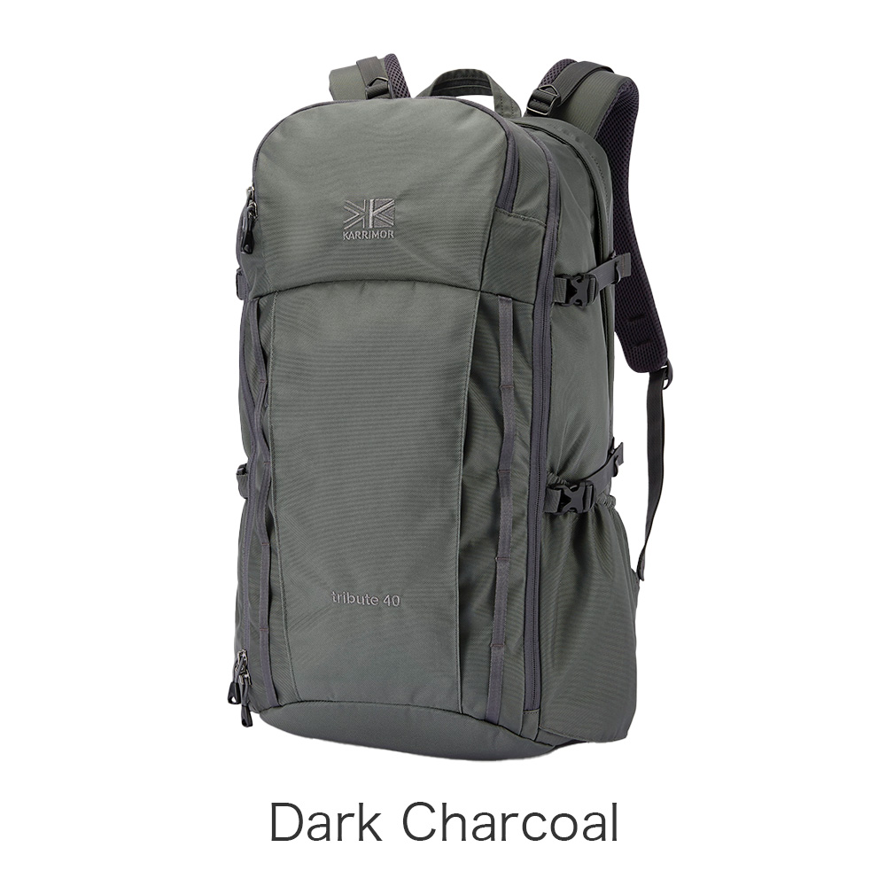 カラーバリエーション2