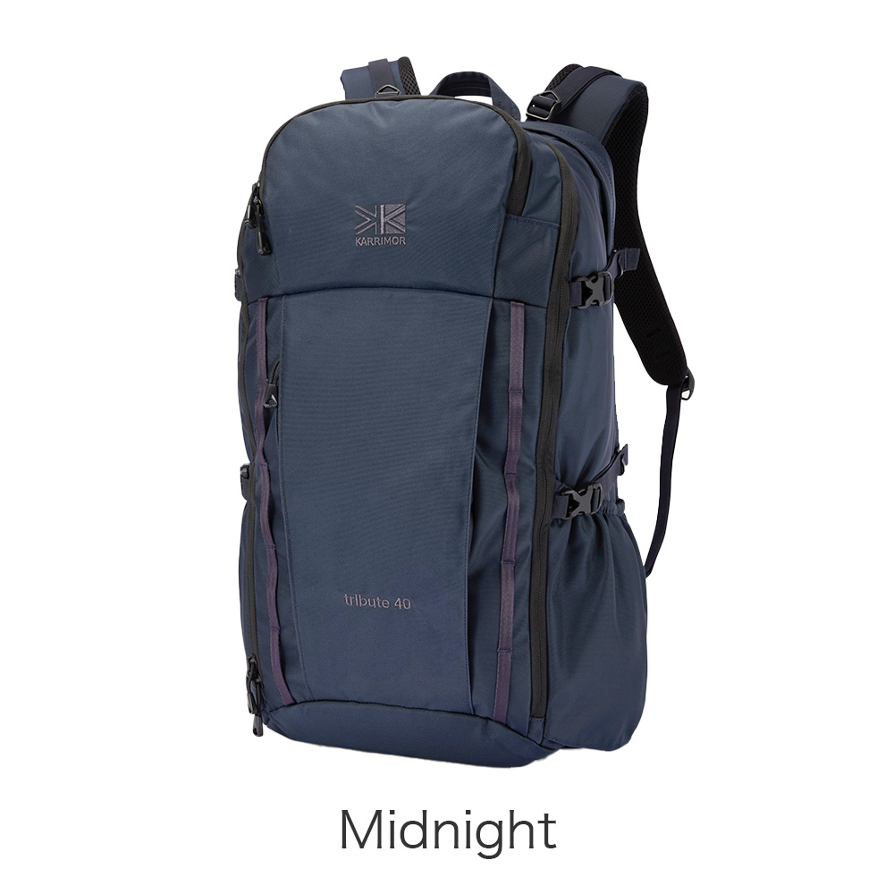 カラーバリエーション3