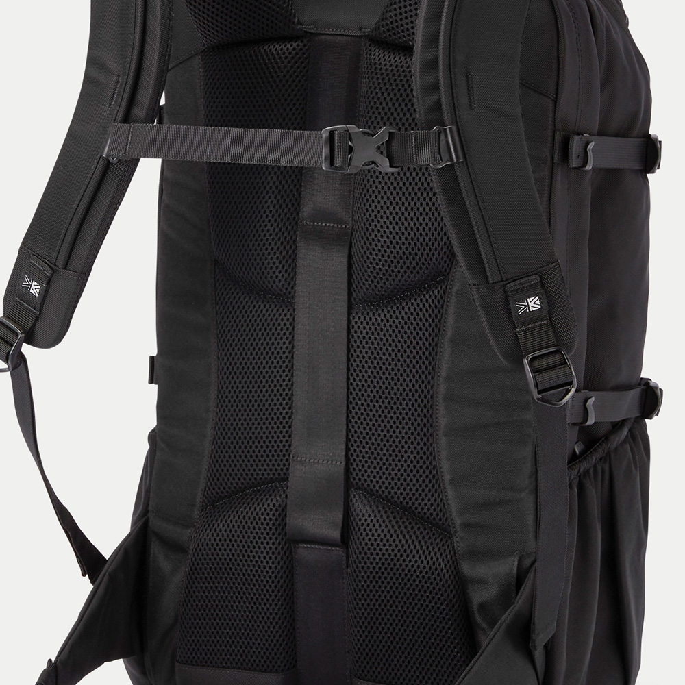 おすすめのポイント2