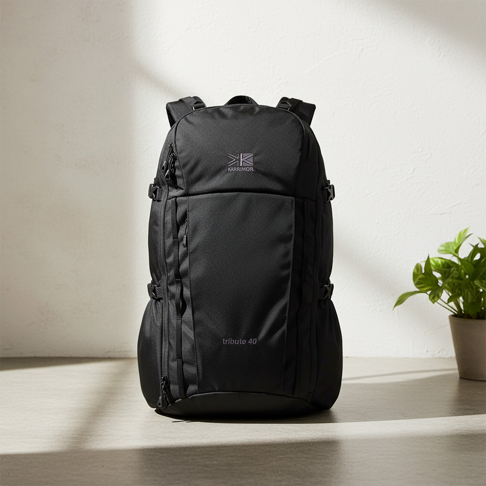 おすすめのポイント3