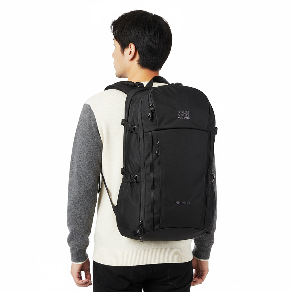 おすすめのポイント4