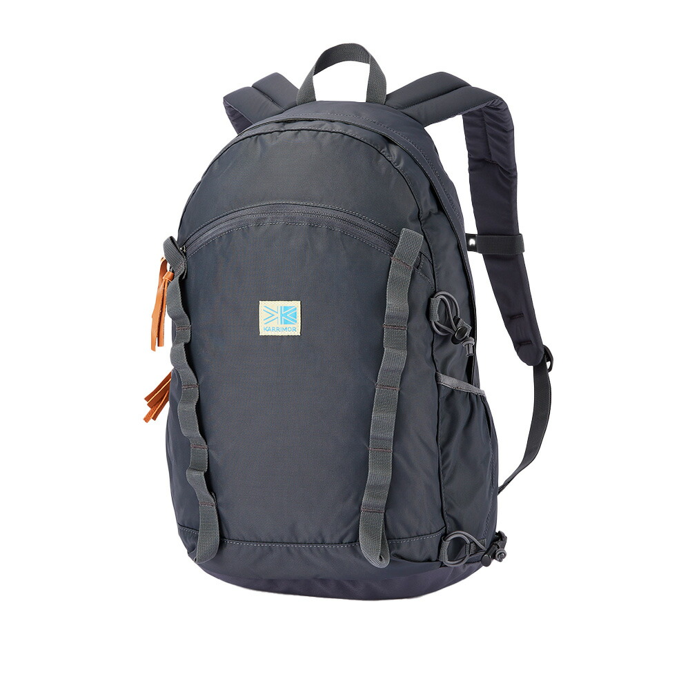 KARRIMOR カリマー VT day pack F 25 リュックサック 501237 ユニセックス オールシーズン アウトドア 標準 バッグ_2