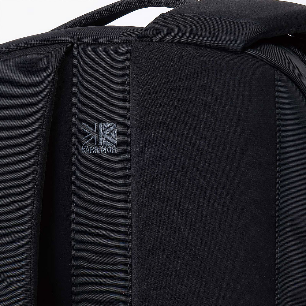 Karrimor（カリマー） vision リュックサック ビジネスバッグ 24L
