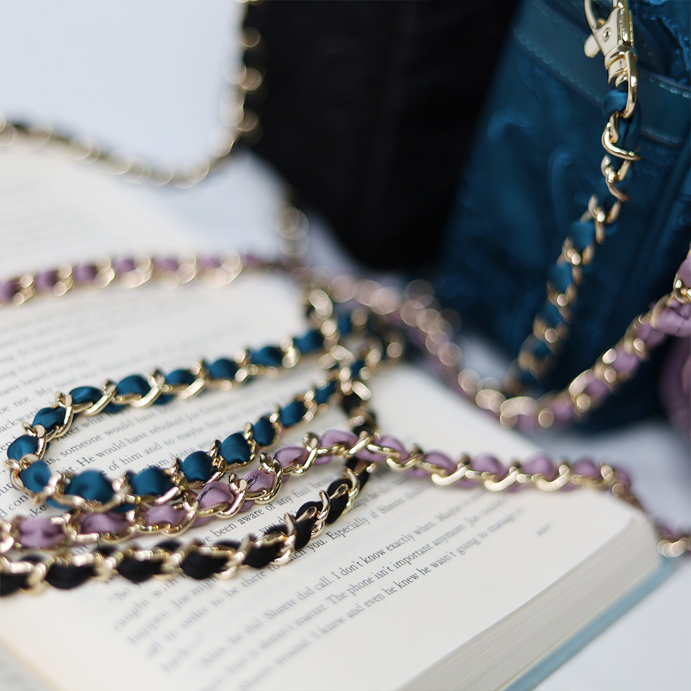 tsumori chisato CARRY（ツモリチサトキャリー） 【プレゼント付